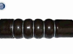 Furtun aer supraalimentare VAICO V25-0853 – FORD | AutoRival