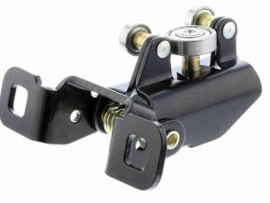 Ghidaj cu role usa glisanta VAICO V25-0866 – FORD | AutoRival