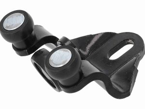 Ghidaj cu role usa glisanta VAICO V25-0867 – FORD | AutoRival