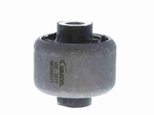 Suport trapez VAICO V25-0877 – FORD | AutoRival