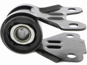 Suport trapez VAICO V25-0885 – FORD | AutoRival