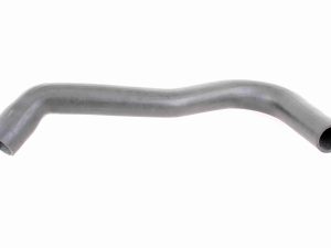 Furtun aer supraalimentare VAICO V25-0943 – FORD | AutoRival