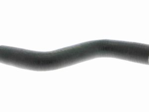 Furtun aer supraalimentare VAICO V25-0945 – FORD | AutoRival