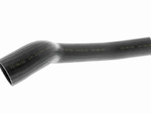 Furtun aer supraalimentare VAICO V25-0948 – FORD | AutoRival