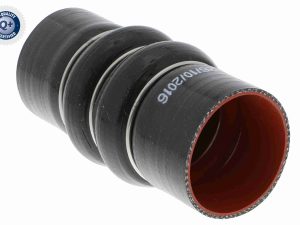Furtun aer supraalimentare VAICO V25-0949 – FORD | AutoRival