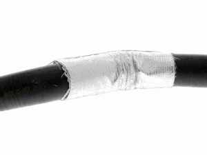 Furtun aer supraalimentare VAICO V25-0950 – FORD | AutoRival