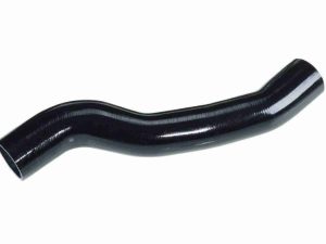 Furtun aer supraalimentare VAICO V25-0952 – FORD | AutoRival