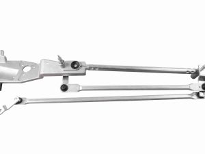 Legaturi stergator parbriz VAICO V25-0967 – FORD | AutoRival