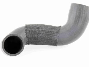 Furtun aer supraalimentare VAICO V25-0988 – FORD | AutoRival
