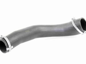 Furtun aer supraalimentare VAICO V25-0990 – FORD | AutoRival