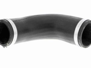 Furtun aer supraalimentare VAICO V25-0992 – FORD | AutoRival