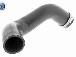 Furtun aer supraalimentare VAICO V25-0994 – FORD | AutoRival