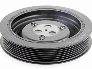 Fulie curea arbore cotit VAICO V25-1000 – FORD | AutoRival