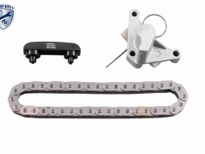 Kit lant de distributie VAICO V25-10002-BEK – FORD | AutoRival
