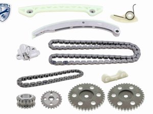 Kit lant de distributie VAICO V25-10004-SP – FORD | AutoRival