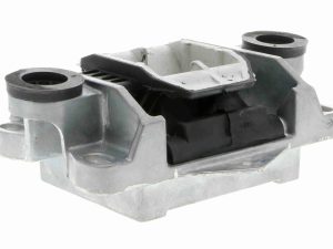 Suport transmisie automata VAICO V25-1002 – FORD | AutoRival