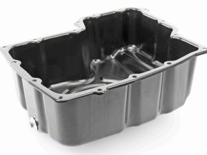 Baie ulei VAICO V25-1003 – FORD | AutoRival