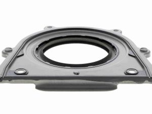 Simering arbore cotit VAICO V25-1006 – FORD | AutoRival