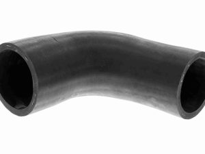 Furtun aer supraalimentare VAICO V25-1008 – FORD | AutoRival