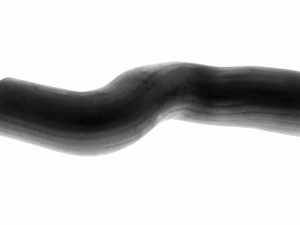 Furtun aer supraalimentare VAICO V25-1009 – FORD | AutoRival
