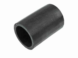 Furtun aer supraalimentare VAICO V25-1013 – FORD | AutoRival