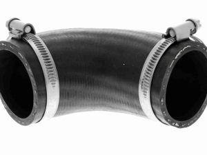 Furtun aer supraalimentare VAICO V25-1016 – FORD | AutoRival