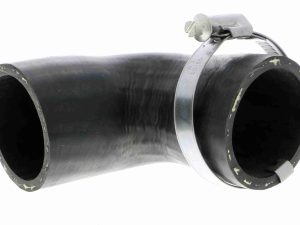 Furtun aer supraalimentare VAICO V25-1020 – FORD | AutoRival