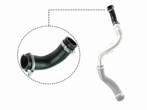 Furtun aer supraalimentare VAICO V25-1023 – FORD | AutoRival