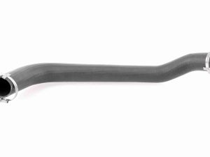Furtun aer supraalimentare VAICO V25-1025 – FORD | AutoRival