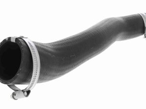 Furtun aer supraalimentare VAICO V25-1027 – FORD | AutoRival