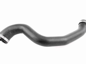 Furtun aer supraalimentare VAICO V25-1028 – FORD | AutoRival