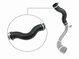 Furtun aer supraalimentare VAICO V25-1030 – FORD | AutoRival