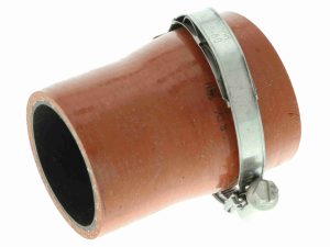 Furtun aer supraalimentare VAICO V25-1035 – FORD | AutoRival