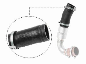 Furtun aer supraalimentare VAICO V25-1036 – FORD | AutoRival