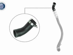 Furtun aer supraalimentare VAICO V25-1037 – FORD | AutoRival