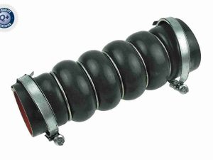 Furtun aer supraalimentare VAICO V25-1042 – FORD | AutoRival