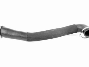 Furtun aer supraalimentare VAICO V25-1043 – FORD | AutoRival