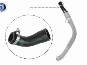 Furtun aer supraalimentare VAICO V25-1044 – FORD | AutoRival