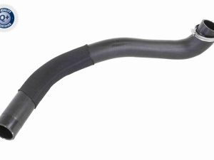 Furtun aer supraalimentare VAICO V25-1045 – FORD | AutoRival