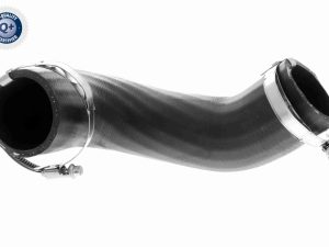 Furtun aer supraalimentare VAICO V25-1058 – FORD | AutoRival