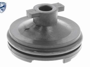 Surub de golire baia de ulei VAICO V25-1116 – FORD | AutoRival