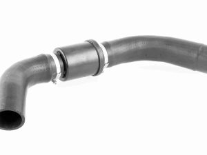 Furtun radiator VAICO V25-1126 – FORD | AutoRival