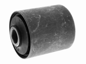 Suport arc eliptic VAICO V25-1140 – FORD | AutoRival