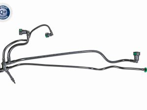 Conducta alimentare cu combustibil VAICO V25-1150 – FORD | AutoRival