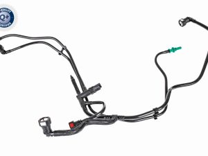 Conducta alimentare cu combustibil VAICO V25-1151 – FORD | AutoRival