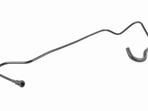 Furtun radiator VAICO V25-1152 – FORD | AutoRival