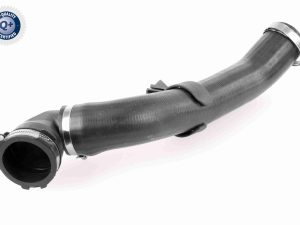 Furtun aer supraalimentare VAICO V25-1176 – FORD | AutoRival