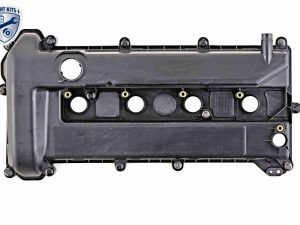 Capac culbutor VAICO V25-1179 – FORD | AutoRival