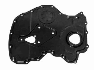 Capac curea dintata VAICO V25-1181 – FORD | AutoRival