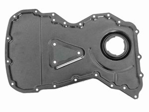 Acoperire carcasa distributie VAICO V25-1182 – FORD | AutoRival